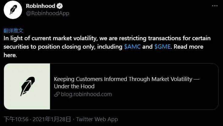 synthetix和mirror的锁定量正在迅速增长。合成资产是defi的下一个趋势吗？