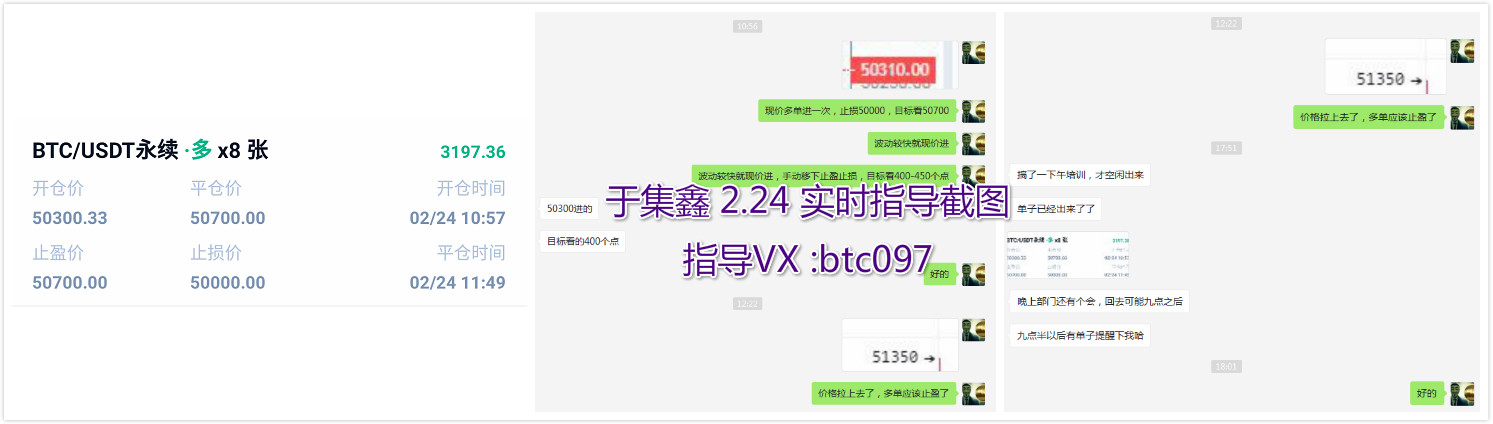 于继新：实时指导三单，两得一亏，大蛋糕，再加400点，总利润6700u1