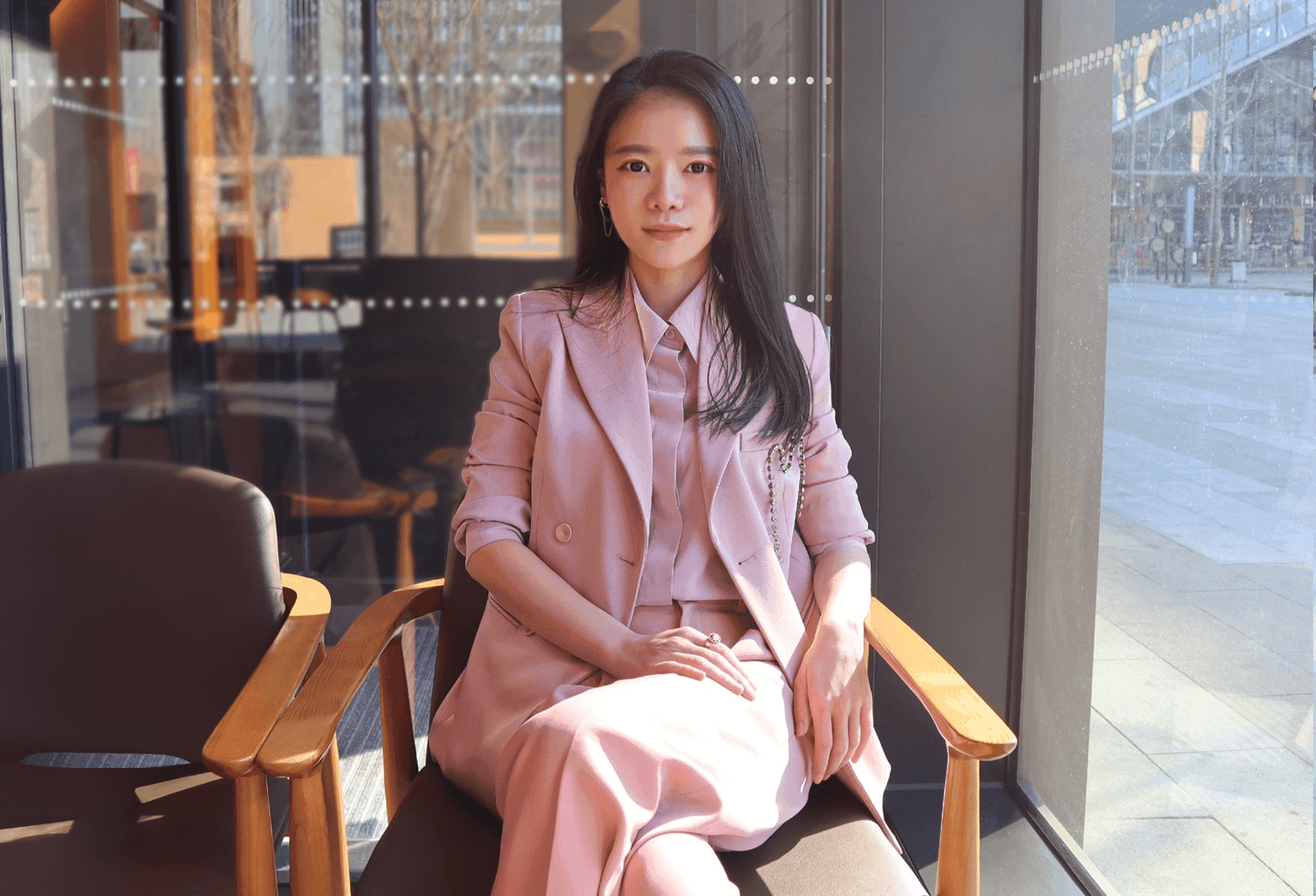 专访陆海一:矿业增量市场机会巨大 专访陆海一:矿业增量市场机会巨大