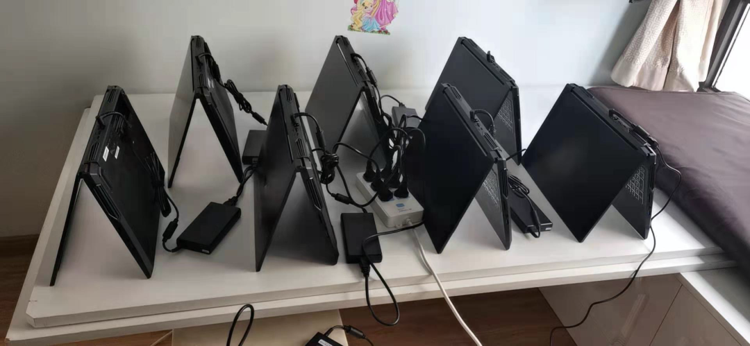 英伟达开通以太坊采矿专用卡CMP生产线，矿工们会买吗？2