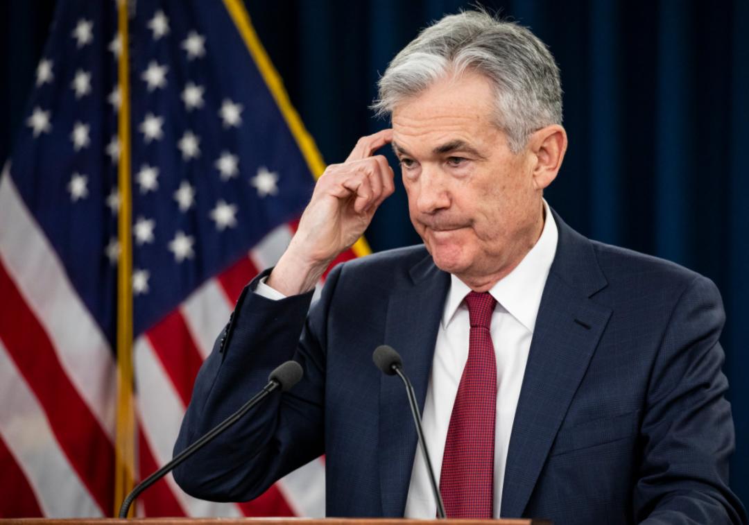 square想用另外1.7亿美元购买比特币做什么？