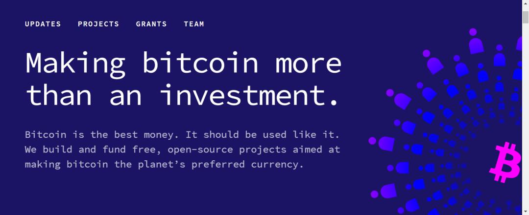 square想用另外1.7亿美元购买比特币做什么？9