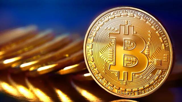 一天就赚了几十亿美元!女版自助餐也被报道,金融大亨一再发出警告,币圈老将:别担心 一天就赚了几十亿美元!女版自助餐也被报道,金融大亨一再发出警告,币圈老将:别担心