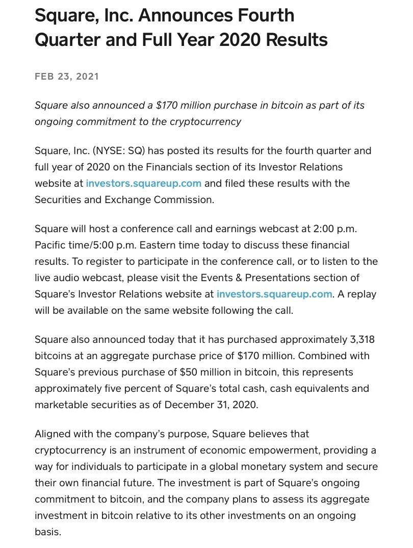 一天就赚了几十亿美元!女版自助餐也被报道,金融大亨一再发出警告,币圈老将:别担心4 一天就赚了几十亿美元!女版自助餐也被报道,金融大亨一再发出警告,币圈老将:别担心4