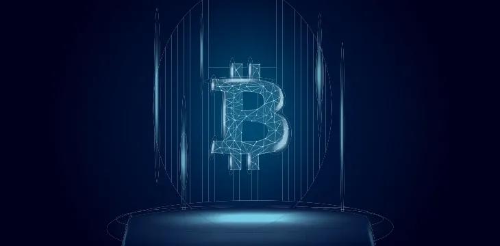 三天内BNB翻番,如何抓住汇改的机会? 三天内BNB翻番,如何抓住汇改的机会?