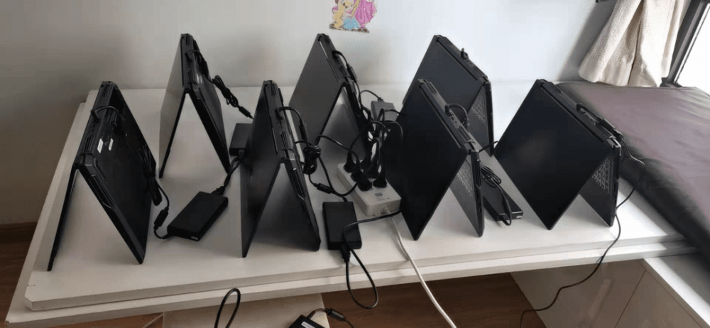 英伟达开通以太坊采矿专用卡CMP生产线，矿工们会买吗？2