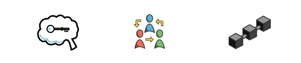 DeFi之道| 科普：DeFi是金融业的未来1