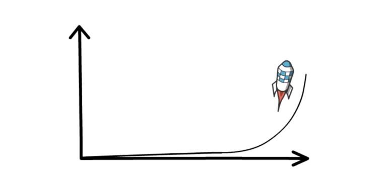 DeFi之道| 科普：DeFi是金融业的未来6