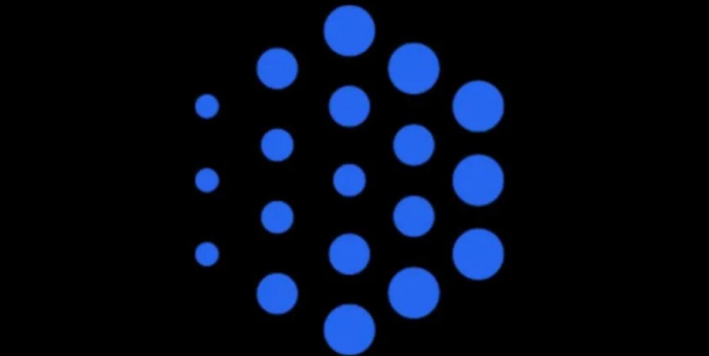 defi的主要代理协议oxygen完成了4000万美元的融资，由Alameda research牵头