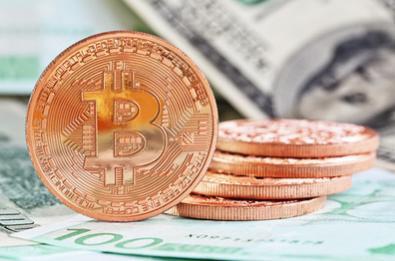 比特币价格涨跌互现,美国监管机构仍持谨慎态度 比特币价格涨跌互现,美国监管机构仍持谨慎态度