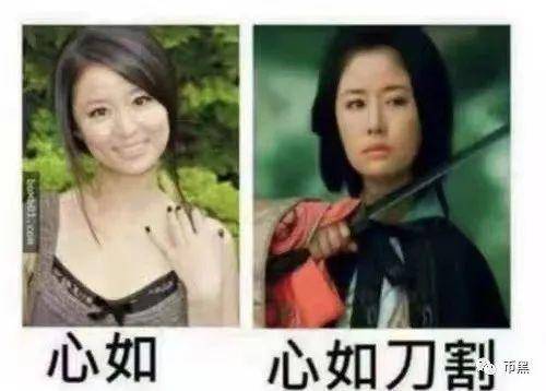 比特币2天跌去1.3万刀，最高都涨了15倍了，该逃顶还是买入良机？