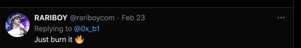 为什么像两只豌豆一样神秘的鲸鱼会复制加密朋克NFT？2