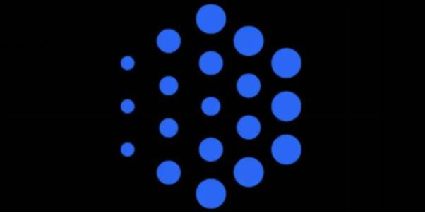 Alameda Research 领投 DeFi「主经纪商协议 Oxygen」,完成 4,000 万融资 Alameda Research 领投 DeFi「主经纪商协议 Oxygen」,完成 4,000 万融资