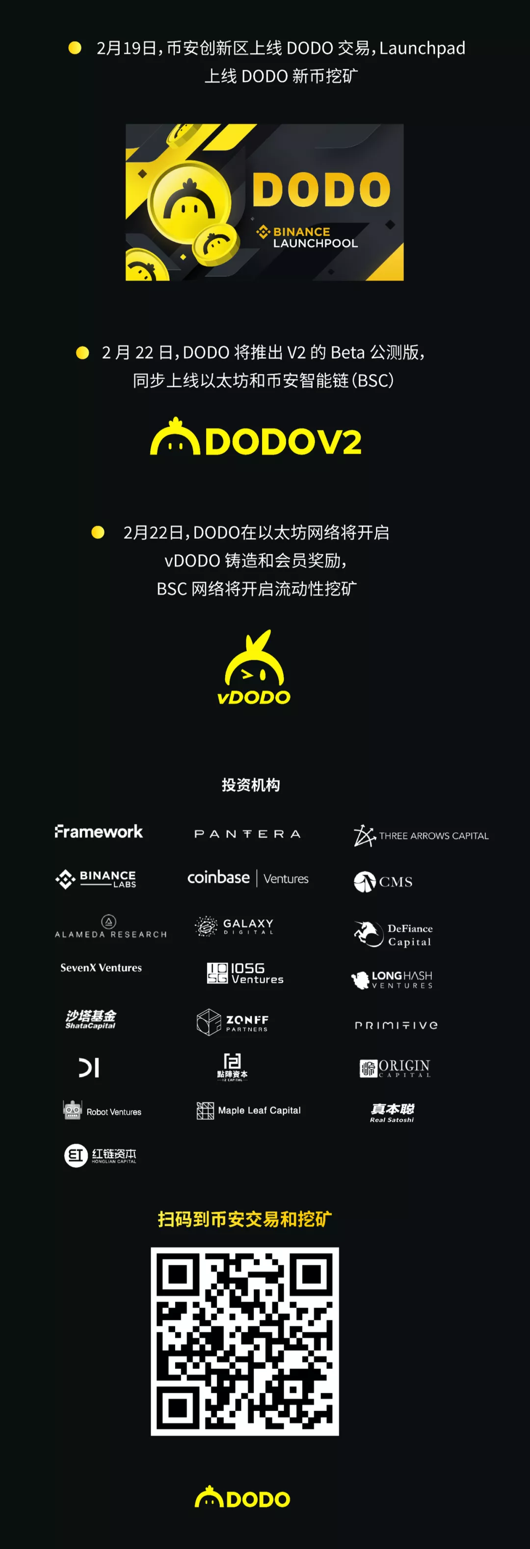 Tokenism通证主义面面观之《DeFi 暴力拉升加合约杠杆，你离暴富只差一步