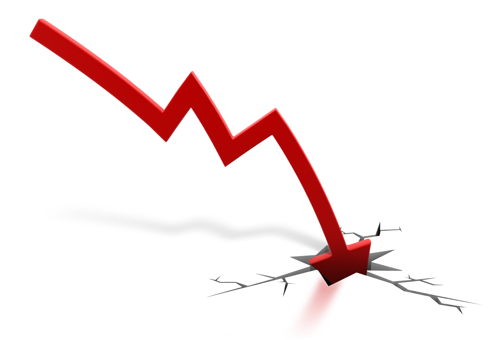 观点 | 为什么你永远无法“杀死”比特币？2