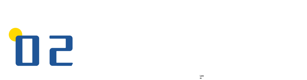 一文全览央行数研所合作机构与数字人民币产业图景19