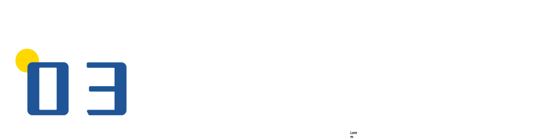 一文全览央行数研所合作机构与数字人民币产业图景34