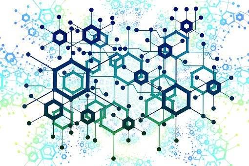 去中心化外汇交易平台DFX Finance筹集500万美元种子轮资金，Polychain Capital领投