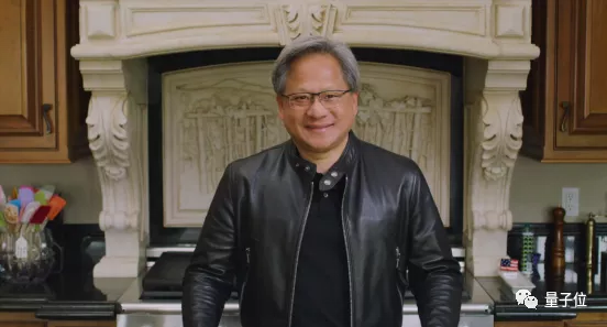 挖矿让英伟达多赚了近3亿美元，老黄：又创纪录了3