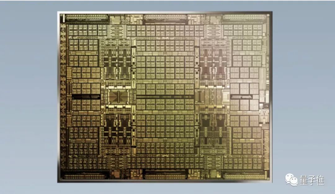 挖矿让英伟达多赚了近3亿美元，老黄：又创纪录了4