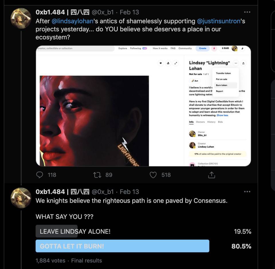 为什么像两只豌豆一样神秘的鲸鱼会复制加密朋克NFT?6 为什么像两只豌豆一样神秘的鲸鱼会复制加密朋克NFT?6