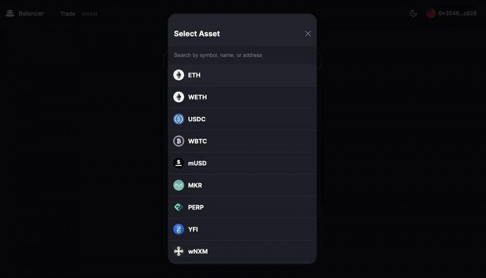 今晚11点开始,mask LBP将参加课程快车2 今晚11点开始,mask LBP将参加课程快车2