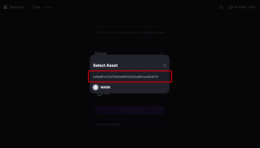 今晚11点开始,mask LBP将参加课程快车3 今晚11点开始,mask LBP将参加课程快车3