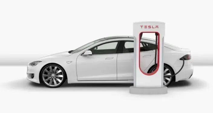 货币投机者，马斯克2