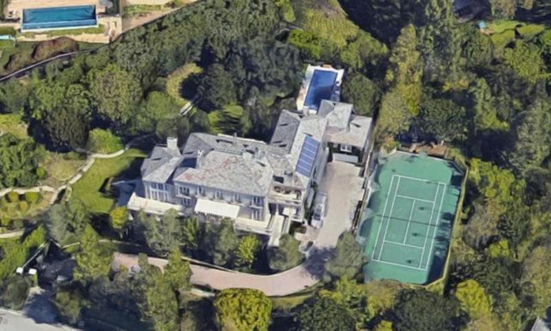 货币投机者，马斯克4