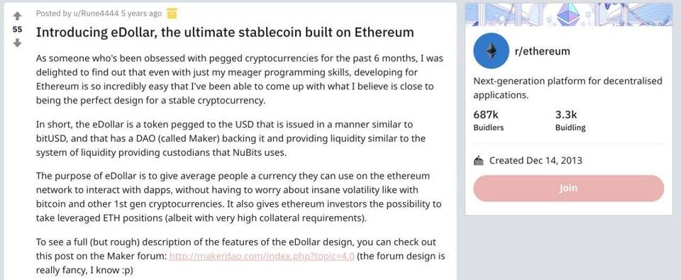 你对maker了解多少？1