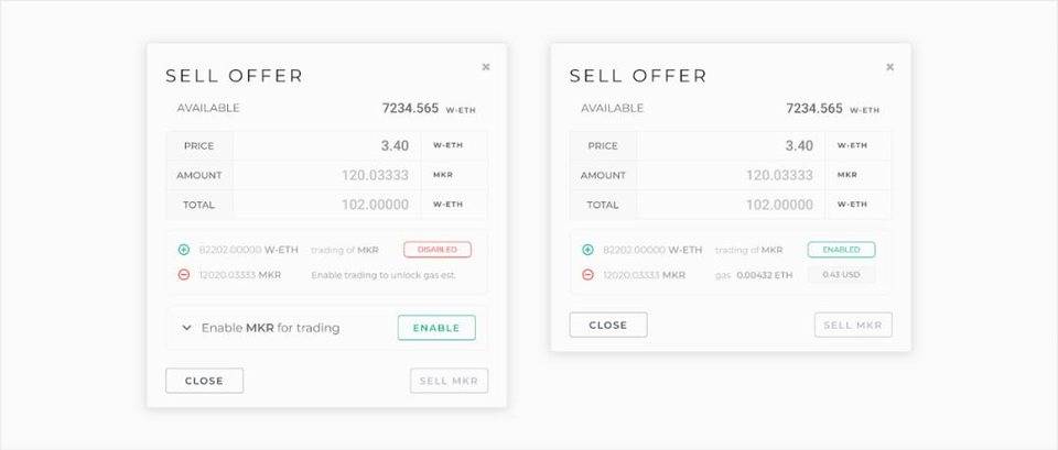 你对maker了解多少？4