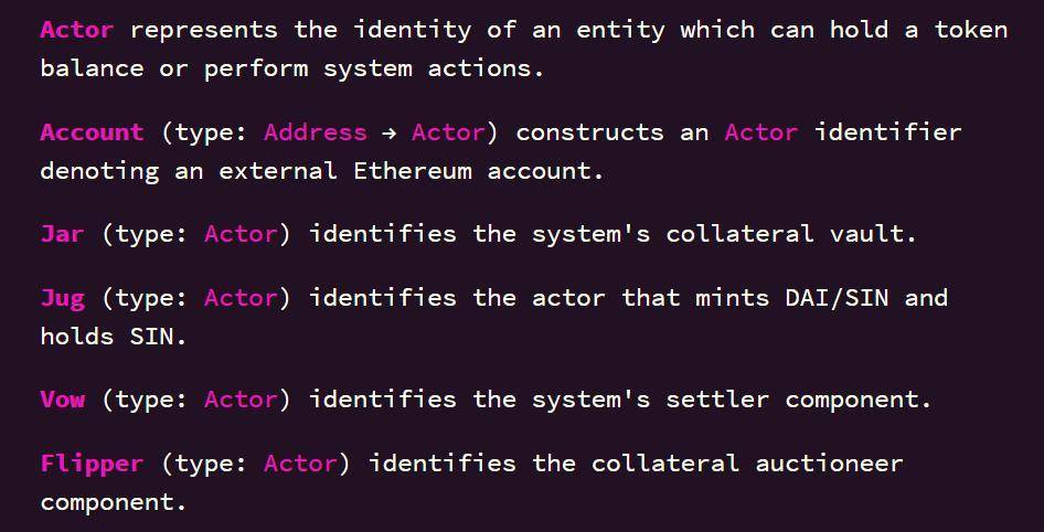 你对maker了解多少？6