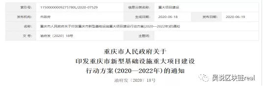 Istox得到重庆的支持，大中华区sto合规流程能否启动？2