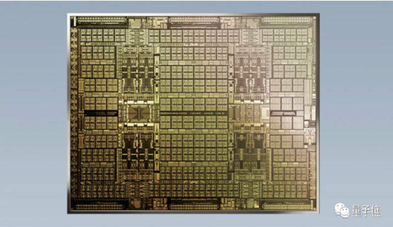 采矿业让英伟达多赚了3亿美元。黄：又是一张唱片4