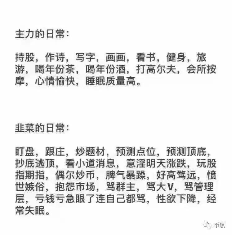 比特币在两天内下跌了13000美元,上涨了15倍。它应该逃走还是买?1 比特币在两天内下跌了13000美元,上涨了15倍。它应该逃走还是买?1
