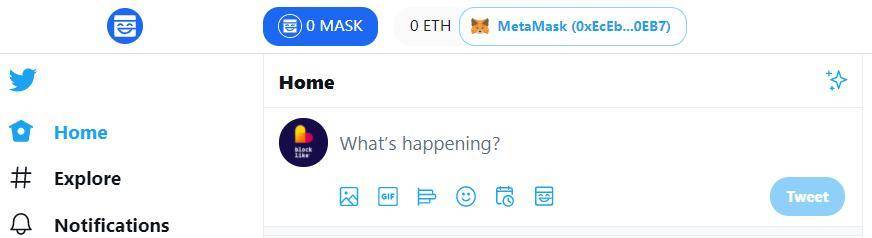 面具引发伊藤热议:“coinlist”是否属于社区?1 面具引发伊藤热议:“coinlist”是否属于社区?1
