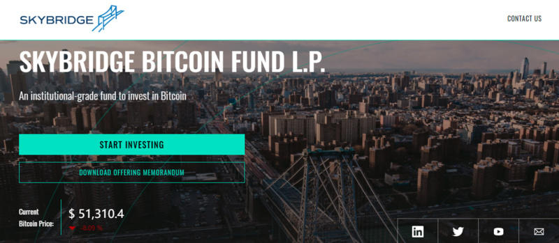 47家机构持有GBTC,有哪些机构和公司在布局比特币?5 47家机构持有GBTC,有哪些机构和公司在布局比特币?5