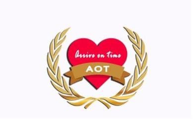 【曝光】疯狂喊单背后慈善币AOT即将跑路，你还准备上车？1