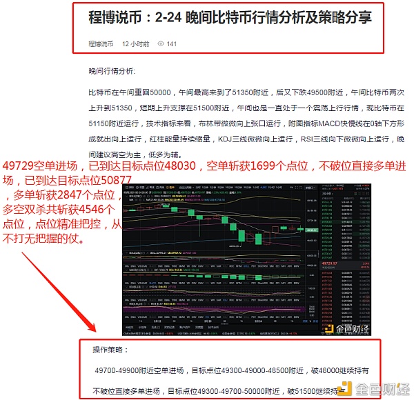 程波说，比特币：2比25比特币双赢4546分