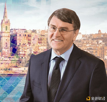 区块链：重塑数字艺术之路1