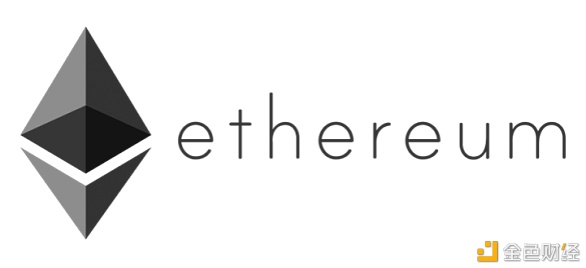 区块链：重塑数字艺术之路2