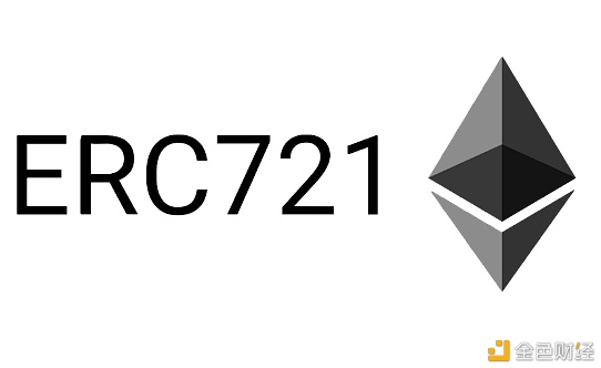 区块链：重塑数字艺术之路3