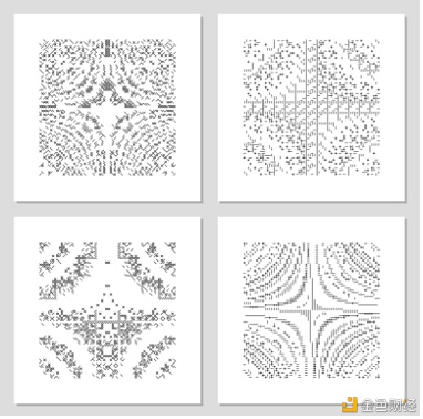 区块链：重塑数字艺术之路4