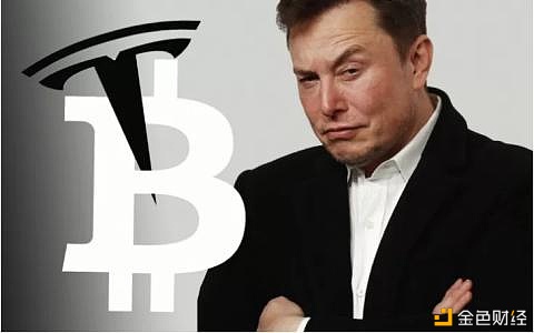 首发 | 太和资本：加密货币市场2月分析报告1