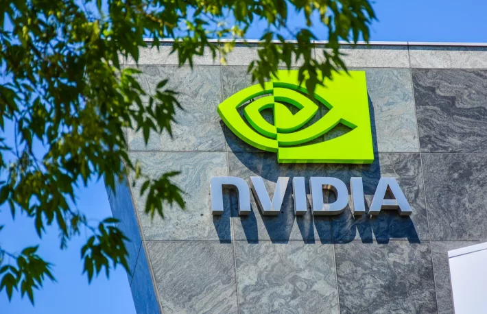 NVIDIA估计，以太坊矿商贡献了第四季度收入的2%-6%
