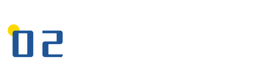 数字人民币钱包十问（二）：银行账户如何与数字人民币钱包绑定？2