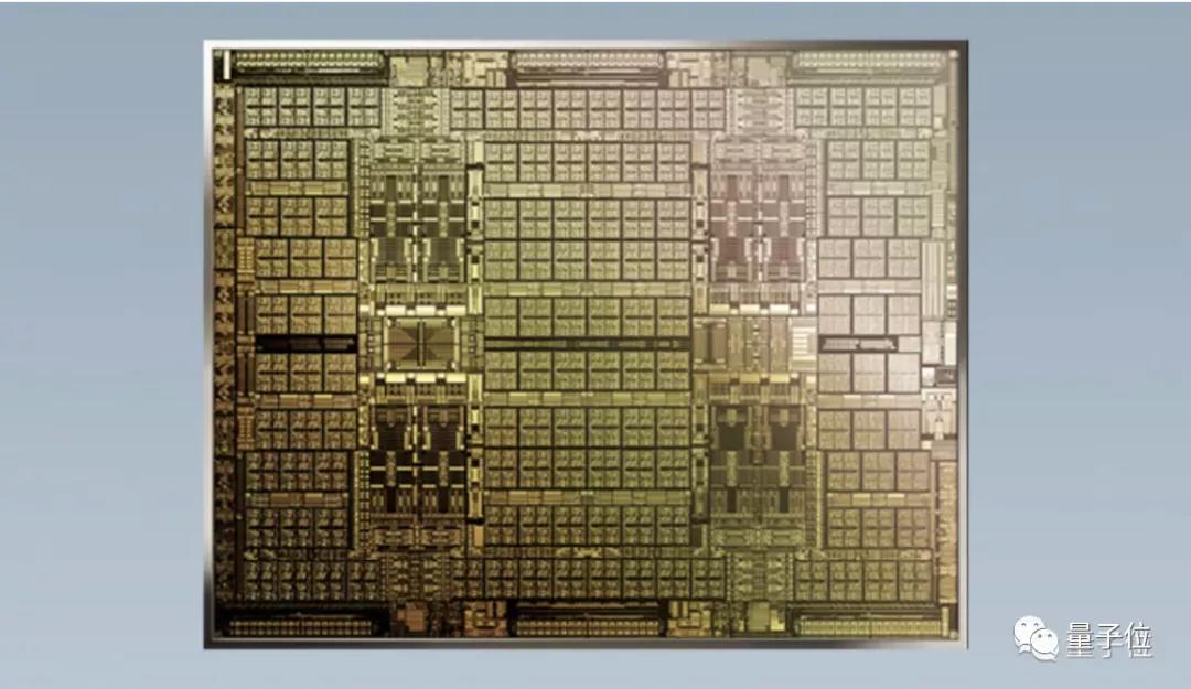 采矿业让英伟达多赚了3亿美元。黄：又是一张唱片4