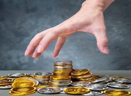 如何将加密货币主流化1 如何将加密货币主流化1
