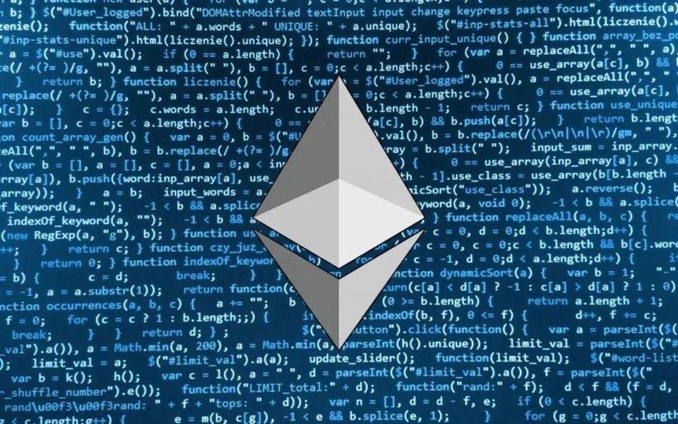 新公共链战争:为什么第2层对以太坊如此重要? 新公共链战争:为什么第2层对以太坊如此重要?