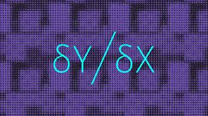 为了节省煤气费，协议dydx切换到第二层